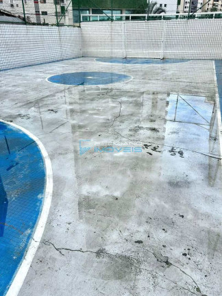 Imagem Apartamento com 2 Quartos à Venda, 60 m² em Guilhermina - Praia Grande Imagem Apartamento com 2 Quartos à Venda, 60 m² em Guilhermina - Praia Grande