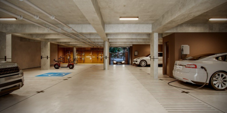 Imagem Apartamento com 4 Quartos à Venda, 220 m² em Perdizes - São Paulo Imagem Apartamento com 4 Quartos à Venda, 220 m² em Perdizes - São Paulo