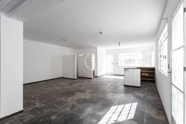 Imagem Casa com 4 Quartos à Venda, 275 m² em Butantã - São Paulo