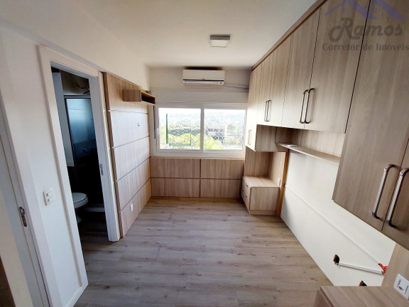 Imagem Imóvel com 2 Quartos à Venda, 72 m² em Glória - Porto Alegre Imagem Imóvel com 2 Quartos à Venda, 72 m² em Glória - Porto Alegre