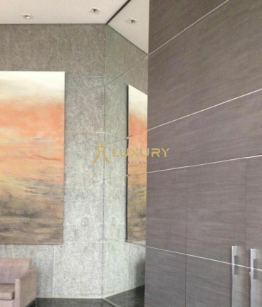 Imagem Imóvel com 4 Quartos à Venda, 236 m² em Belvedere - Belo Horizonte