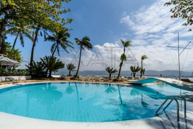 Imagem Imóvel com 3 Quartos à Venda, 181 m² em João Batista Julião - Guarujá Imagem Imóvel com 3 Quartos à Venda, 181 m² em João Batista Julião - Guarujá