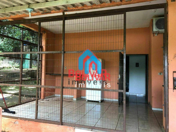 Imagem Fazenda à Venda, 2.000 m² em Setor Nossa Senhora Da Saúde - Itumbiara Imagem Fazenda à Venda, 2.000 m² em Setor Nossa Senhora Da Saúde - Itumbiara