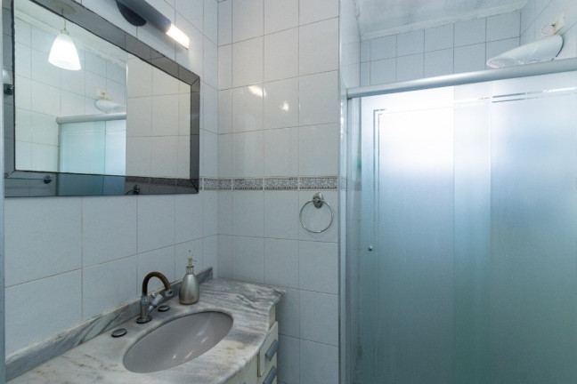 Imagem Casa com 3 Quartos à Venda, 118 m² em Vila Primavera - São Paulo Imagem Casa com 3 Quartos à Venda, 118 m² em Vila Primavera - São Paulo
