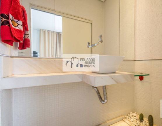 Imagem Apartamento com 4 Quartos à Venda, 210 m² em Funcionários - Belo Horizonte Imagem Apartamento com 4 Quartos à Venda, 210 m² em Funcionários - Belo Horizonte