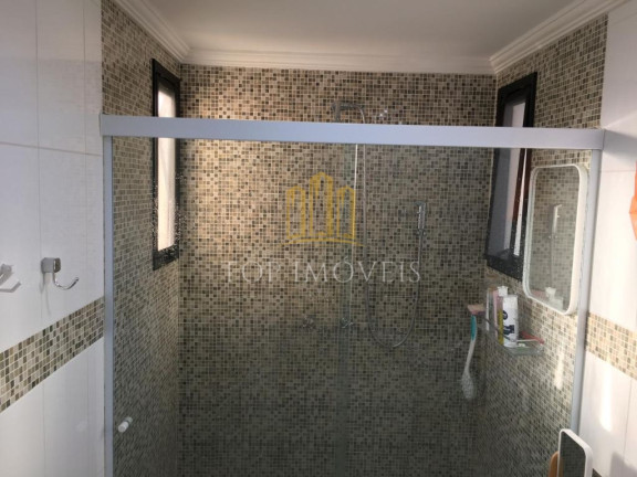 Imagem Apartamento com 4 Quartos à Venda, 120 m² em Jardim Esplanada - São José Dos Campos