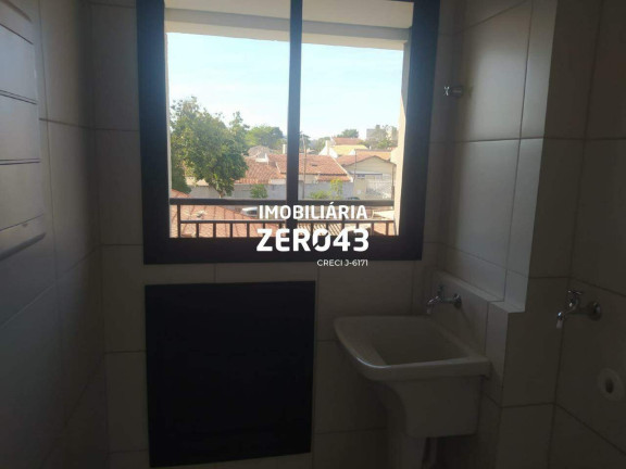 Imagem Apartamento com 3 Quartos à Venda, 71 m² em Veraliz - Londrina Imagem Apartamento com 3 Quartos à Venda, 71 m² em Veraliz - Londrina