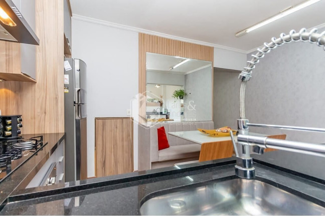 Imagem Casa com 2 Quartos à Venda, 130 m² em Vila Ré - São Paulo Imagem Casa com 2 Quartos à Venda, 130 m² em Vila Ré - São Paulo