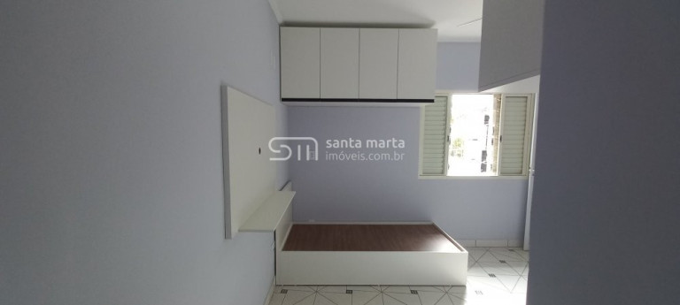 Imagem Kitnet com 1 Quarto à Venda, 280 m² em Centro - Lorena Imagem Kitnet com 1 Quarto à Venda, 280 m² em Centro - Lorena