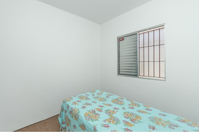 Imagem Casa com 3 Quartos à Venda, 89 m² em Jabaquara - São Paulo