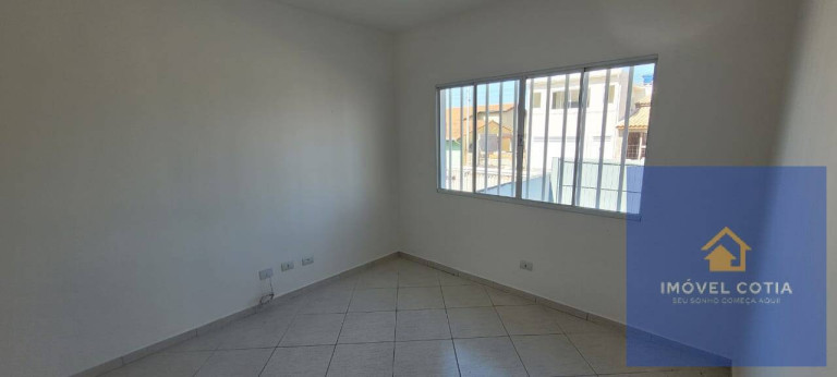 Imagem Casa de Condomínio com 2 Quartos à Venda, 125 m² em Residencial Pastoreiro - Cotia Imagem Casa de Condomínio com 2 Quartos à Venda, 125 m² em Residencial Pastoreiro - Cotia