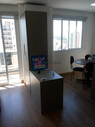 Imagem Sala Comercial à Venda, 37 m² em Centro - Osasco Imagem Sala Comercial à Venda, 37 m² em Centro - Osasco