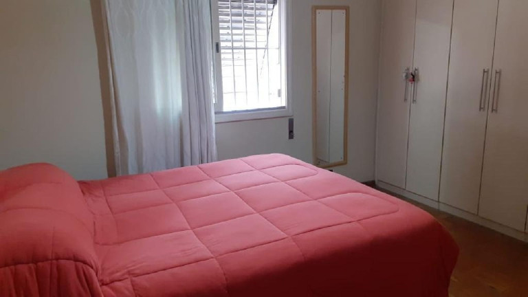 Imagem Casa com 3 Quartos à Venda, 240 m² em Santana - São Paulo
