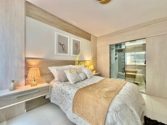 Imagem Apartamento com 3 Quartos à Venda, 112 m² em Centro - Capão Da Canoa
