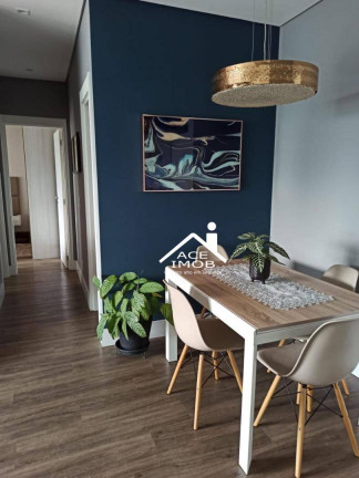 Imagem Apartamento com 2 Quartos à Venda, 76 m² em Alto Da Boa Vista - São Paulo Imagem Apartamento com 2 Quartos à Venda, 76 m² em Alto Da Boa Vista - São Paulo