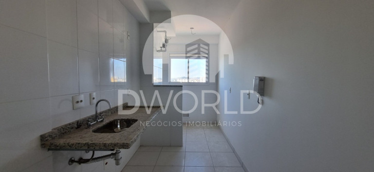 Imagem Imóvel com 2 Quartos à Venda, 65 m² em Vila América - Santo André Imagem Imóvel com 2 Quartos à Venda, 65 m² em Vila América - Santo André