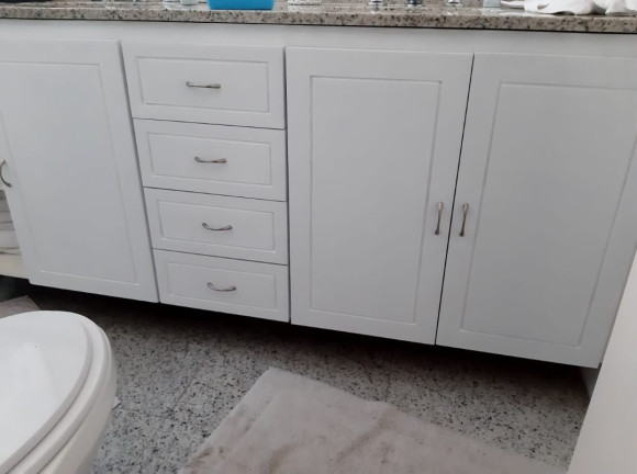 Imagem Imóvel com 3 Quartos à Venda, 165 m² em Vila Mascote - São Paulo Imagem Imóvel com 3 Quartos à Venda, 165 m² em Vila Mascote - São Paulo
