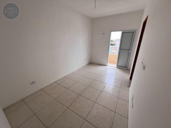 Imagem Apartamento com 2 Quartos à Venda, 83 m² em Real - Praia Grande