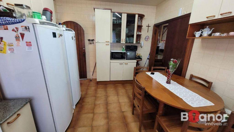 Imagem Casa com 3 Quartos à Venda, 310 m² em Velha - Blumenau Imagem Casa com 3 Quartos à Venda, 310 m² em Velha - Blumenau