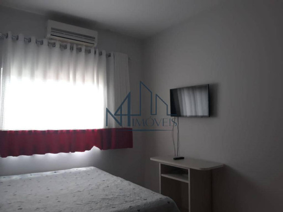 Imagem Casa com 3 Quartos à Venda, 200 m² em Jardim Buriti Sereno - Aparecida De Goiânia Imagem Casa com 3 Quartos à Venda, 200 m² em Jardim Buriti Sereno - Aparecida De Goiânia
