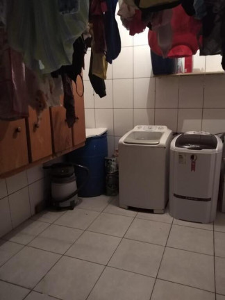 Imagem Sobrado com 6 Quartos à Venda, 280 m² em Parque São Miguel - Guarulhos