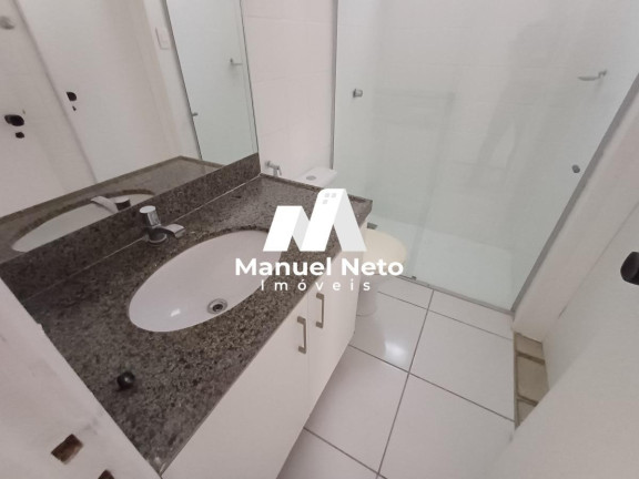 Imagem Apartamento com 3 Quartos à Venda, 113 m² em Meireles - Fortaleza Imagem Apartamento com 3 Quartos à Venda, 113 m² em Meireles - Fortaleza