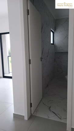Imagem Sobrado com 3 Quartos à Venda, 117 m² em Forquilhas - São José Imagem Sobrado com 3 Quartos à Venda, 117 m² em Forquilhas - São José
