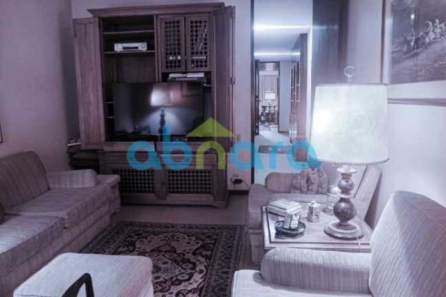 Imagem Apartamento com 4 Quartos à Venda, 280 m² em Copacabana - Rio De Janeiro Imagem Apartamento com 4 Quartos à Venda, 280 m² em Copacabana - Rio De Janeiro