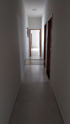 Imagem Casa com 3 Quartos à Venda, 240 m² em Condomínio Shambala Iii - Atibaia Imagem Casa com 3 Quartos à Venda, 240 m² em Condomínio Shambala Iii - Atibaia