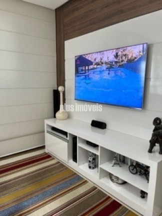 Imagem Apartamento com 2 Quartos à Venda, 87 m² em Vila Sônia - São Paulo Imagem Apartamento com 2 Quartos à Venda, 87 m² em Vila Sônia - São Paulo