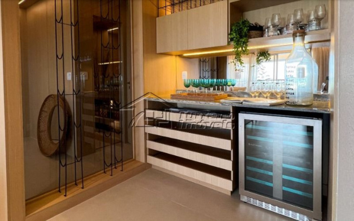 Imagem Apartamento com 3 Quartos à Venda, 158 m² em Urbanova - São José Dos Campos Imagem Apartamento com 3 Quartos à Venda, 158 m² em Urbanova - São José Dos Campos
