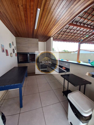 Imagem Apartamento com 2 Quartos para Alugar, 55 m² em Maria Farinha - Paulista Imagem Apartamento com 2 Quartos para Alugar, 55 m² em Maria Farinha - Paulista