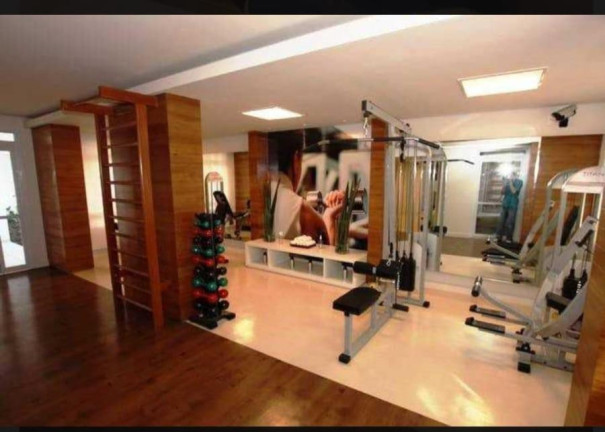 Imagem Apartamento com 3 Quartos à Venda, 83 m² em Ponte Grande - Guarulhos Imagem Apartamento com 3 Quartos à Venda, 83 m² em Ponte Grande - Guarulhos