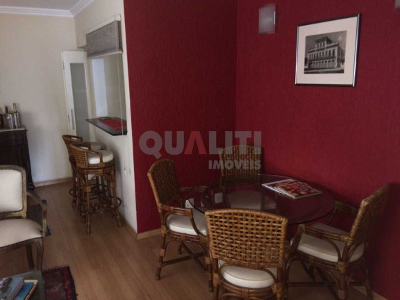 Imagem Apartamento com 2 Quartos à Venda, 115 m² em Moema - São Paulo Imagem Apartamento com 2 Quartos à Venda, 115 m² em Moema - São Paulo