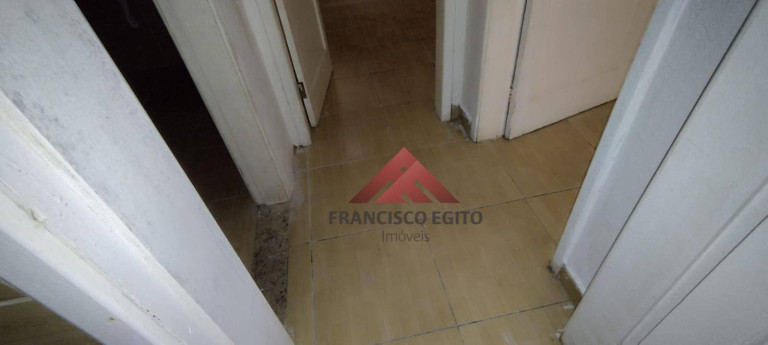 Imagem Apartamento com 1 Quarto à Venda, 64 m² em Centro - Niterói Imagem Apartamento com 1 Quarto à Venda, 64 m² em Centro - Niterói
