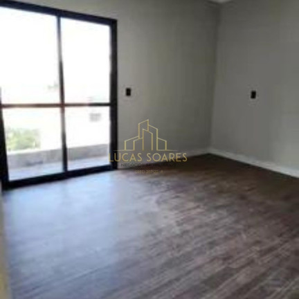 Imagem Casa de Condomínio com 3 Quartos à Venda, 220 m² em Jundiapeba - Mogi Das Cruzes