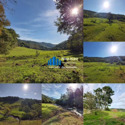 Imagem Chácara à Venda, em Bento Gonçalves Imagem Chácara à Venda, em Bento Gonçalves