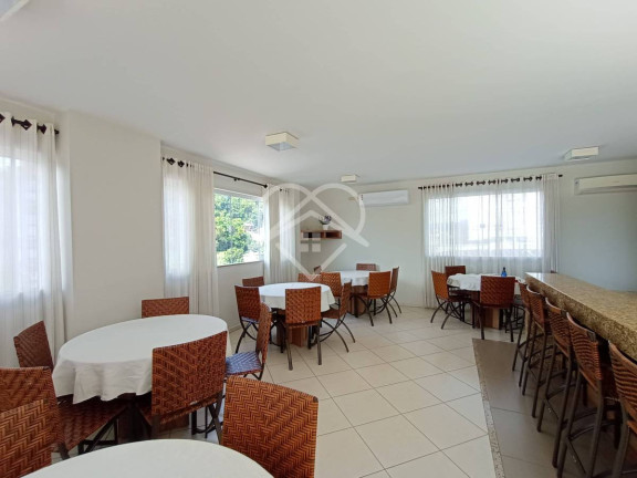 Imagem Apartamento com 3 Quartos à Venda, 84 m²