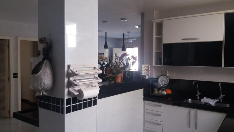 Imagem Casa com 5 Quartos à Venda, 749 m² em Recreio Dos Bandeirantes - Rio De Janeiro Imagem Casa com 5 Quartos à Venda, 749 m² em Recreio Dos Bandeirantes - Rio De Janeiro