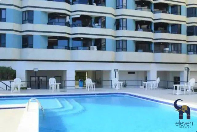 Imagem Apartamento com 1 Quarto à Venda, 44 m² em Barra - Salvador Imagem Apartamento com 1 Quarto à Venda, 44 m² em Barra - Salvador