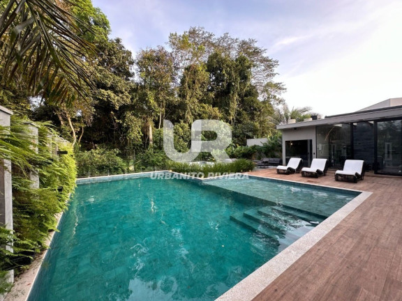 Imagem Casa com 6 Quartos à Venda, 751 m² em Riviera | Módulo 12 - Bertioga