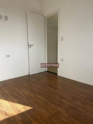 Imagem Casa com 2 Quartos para Alugar, 70 m² em Vila Imaculada - Guarulhos Imagem Casa com 2 Quartos para Alugar, 70 m² em Vila Imaculada - Guarulhos
