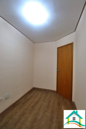 Imagem Cobertura com 2 Quartos à Venda, 104 m² em Vila Valparaíso - Santo André