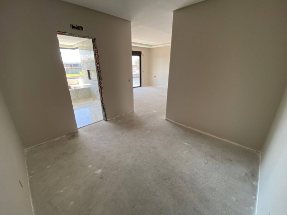 Imagem Casa com 5 Quartos à Venda, 426 m² em Xangri-lá