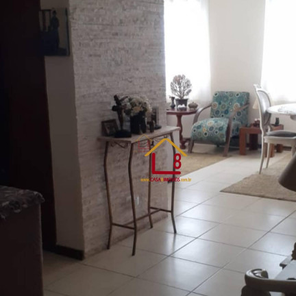 Imagem Apartamento com 3 Quartos à Venda, 152 m² Imagem Apartamento com 3 Quartos à Venda, 152 m²