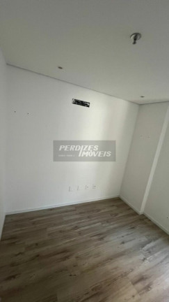 Imagem Imóvel Comercial à Venda, 41 m² em Perdizes - São Paulo