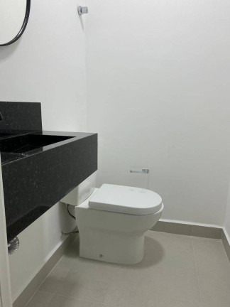 Imagem Apartamento com 2 Quartos à Venda, 75 m² em Perequê - Porto Belo
