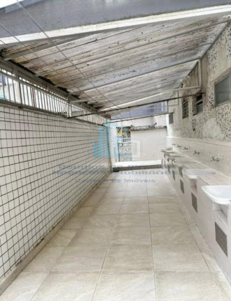 Imagem Apartamento com 1 Quarto à Venda, em Guilhermina - Praia Grande Imagem Apartamento com 1 Quarto à Venda, em Guilhermina - Praia Grande