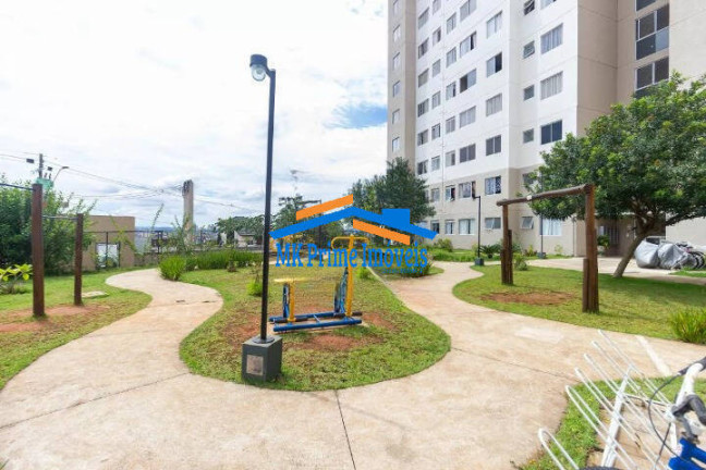 Imagem Apartamento com 2 Quartos à Venda, 41 m² em Jardim Boa Vista (zona Oeste) - São Paulo Imagem Apartamento com 2 Quartos à Venda, 41 m² em Jardim Boa Vista (zona Oeste) - São Paulo