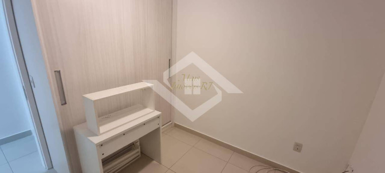 Imagem Casa com 3 Quartos à Venda, 180 m² em Itaipu - Niterói Imagem Casa com 3 Quartos à Venda, 180 m² em Itaipu - Niterói